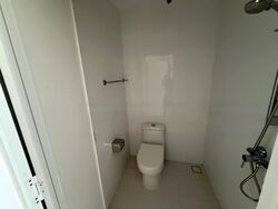 Greenwood Mews (D11), Terrace #469159841